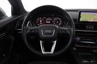 Audi Q5 40 2.0 TDI quattro S-Line
