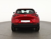 Mazda CX-30 2.0 SKYACTIV-G Selection