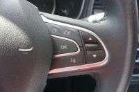 Renault Megane Grandtour