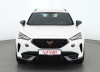 Cupra Formentor VZ 1.4 e-Hybrid