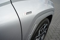 Hyundai Tucson 1.6 T-GDI N-Line Aut.