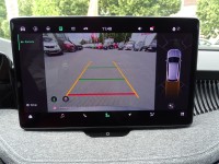 Skoda Superb Combi 2.0 TDI DSG