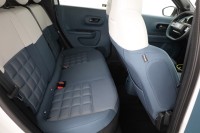 Fiat Grande Panda La Prima 1.2 Hybrid Aut.