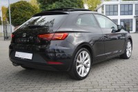 Seat Leon SC 2.0 TDI FR