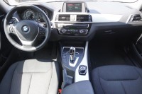 BMW 118 i Advantage