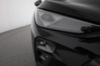 Cupra Terramar VZ 2.0 TSI 4Drive DSG