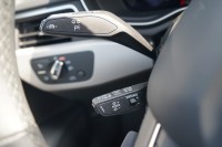 Audi A4 Avant 35 TFSI S line S-Tronic