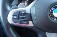 BMW 520 520d Sport Line