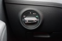 Skoda Superb Combi 2.0 TDI L&K