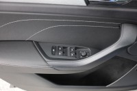 Skoda Kodiaq 2.0 TDI Tour DSG