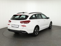 Hyundai i30 cw 1.0 T-GDi GO! Aut.