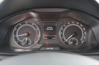 Skoda Kamiq 1.5 16V TSI Ambition