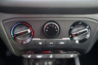 Hyundai i20 1.2 YES!