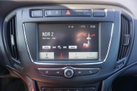 Opel Zafira 1.4 Turbo