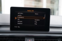 Audi A4 Quattro 3.0 TDI Avant S-Line quattro