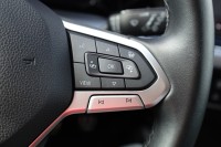 VW Golf VIII 1.5 TSI