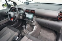 Citroen C3 Aircross 1.2 THP Shine