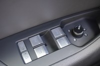 Audi A6 Avant 40 2.0 TDI quattro design