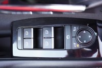 Mazda CX-30 2.0 M-Hybrid Selection