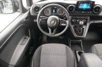 Mercedes-Benz eCitan Kombi PRO