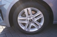 Kia cee'd Sporty Wagon Ceed 1.6 CRDi Vision