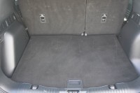 Ford Kuga 1.5 EB ST-Line Aut.