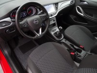 Opel Astra K Sports Tourer 1.0 Edition