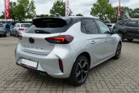 Opel Corsa GS 1.2 DI Turbo Hybrid Aut.