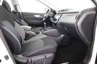 Nissan Qashqai 1.3 DIG-T N-Connecta