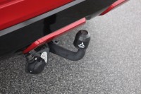 Mitsubishi Eclipse Cross 2.4 PHEV Plus Select 4WD