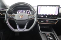 Cupra Formentor 1.4 TSI e-Hybrid