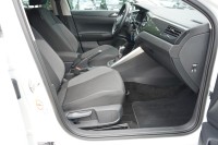 VW Polo 1.0 DSG Life