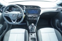 Opel Corsa 1.2 DI Turbo