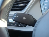 BMW 116 d Advantage Aut.