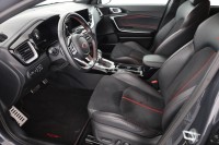 Kia pro_cee'd ProCeed 1.6 T-GDI GT