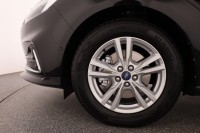 Ford S-Max 2.0 EcoBlue Titanium