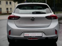 Opel Corsa F 1.2 Elegance