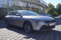Kia K4 SW 1.6 T-GDI Aut.