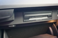 Skoda Superb Combi 2.0 Style