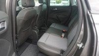 Opel Crossland 1.2 DI Turbo
