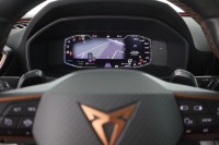 Cupra Leon ST 1.4 TSI DSG e-Hybrid VZ