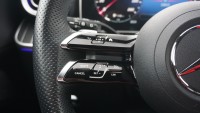 Mercedes-Benz C 200 C200 T-Modell AMG Line Aut.