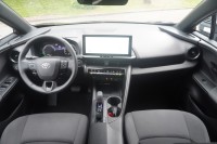 Toyota C-HR 1.8 Hybrid FWD Business Edition