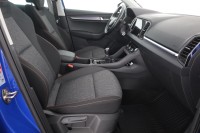 Skoda Karoq 1.5 TSI Ambition