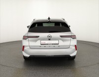 Opel Astra ST GS 1.2 Turbo Aut.