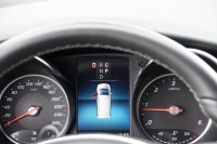 Mercedes-Benz V-Klasse V 300 d lang 4Matic Aut.