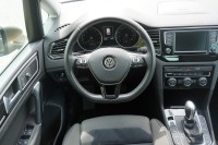 VW Golf Sportsvan 1.4 TSI DSG