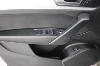 Audi Q5 Sportback 40 TDI S-Line s-tronic