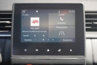 Renault Captur II 1.3 TCE Equilibre
