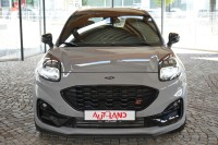 Ford Puma ST 1.5 EcoBoost